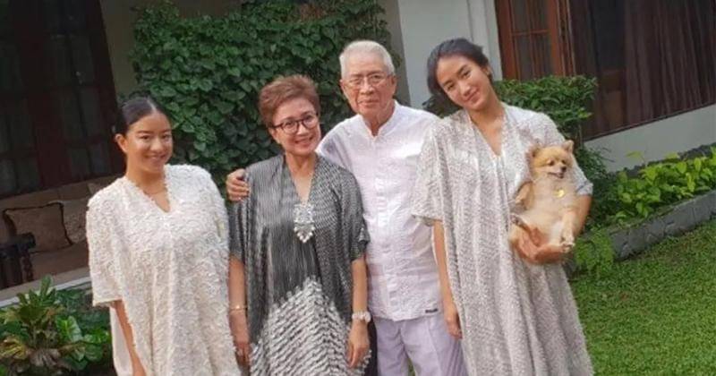 Instagram.com/tetehradianti